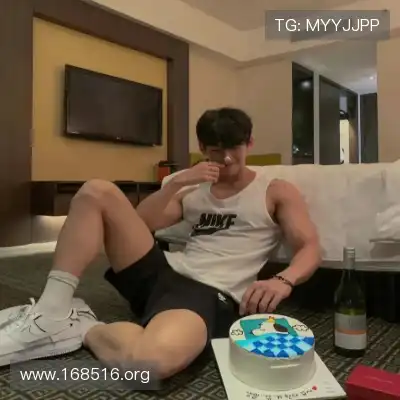 顾枫昀